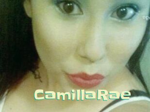 Camilla_Rae