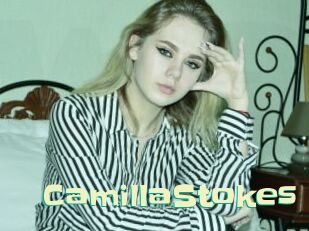 CamillaStokes