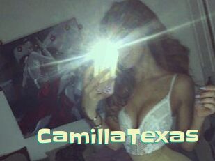 Camilla_Texas