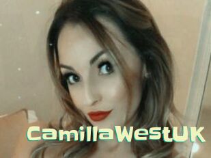 CamillaWestUK