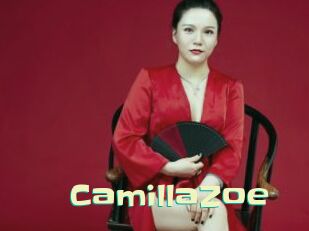 CamillaZoe