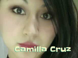 Camilla_Cruz