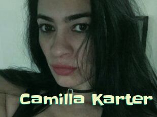 Camilla_Karter
