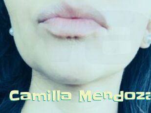 Camilla_Mendoza