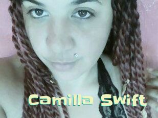 Camilla_Swift