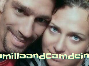 Camilla_and_Camdein