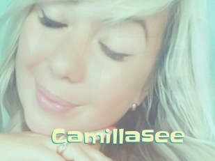 Camillasee