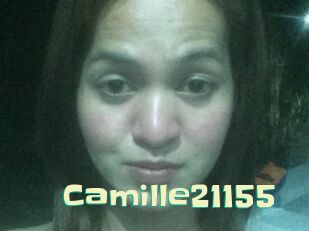 Camille21155 Wanna Meet