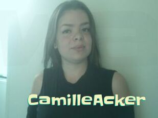 CamilleAcker
