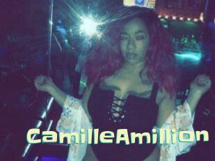 CamilleAmillion