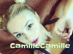 CamilleCamille