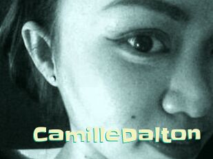 CamilleDalton