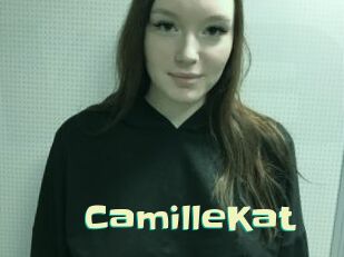 CamilleKat