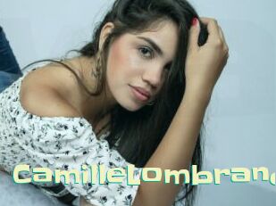 CamilleLombrand