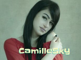 CamilleSky