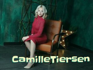 CamilleTiersen