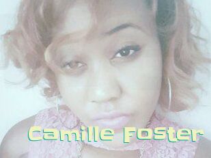 Camille_Foster