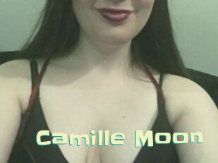 Camille_Moon