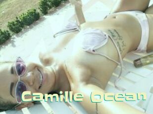 Camille_Ocean