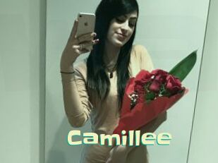 Camillee