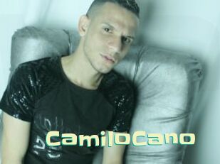 CamiloCano