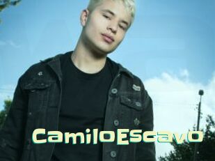 CamiloEscavo
