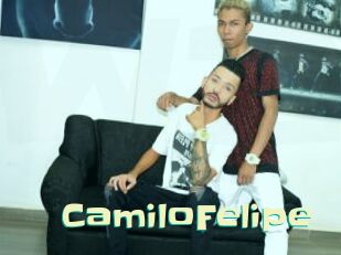 CamiloFelipe