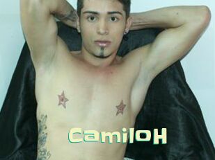 CamiloH