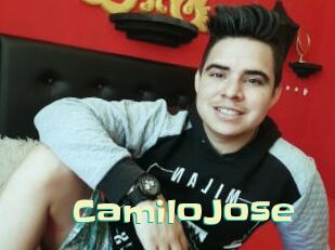 CamiloJose