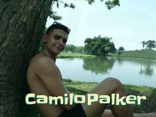 CamiloPalker