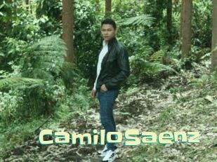 CamiloSaenz