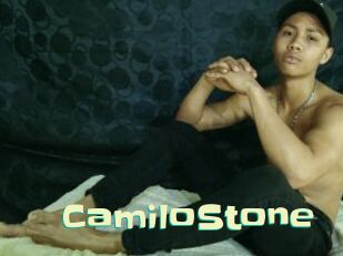 CamiloStone