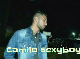 Camilo_sexyboy