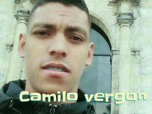 Camilo_vergon