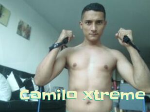 Camilo_xtreme
