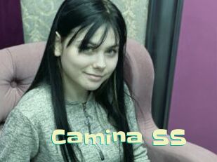 Camina_SS