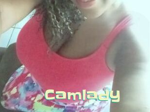 Camlady Wanna Meet