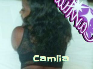 Camlia