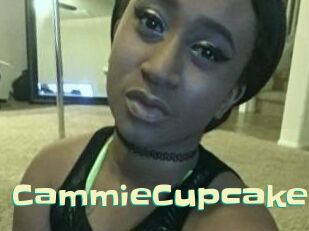CammieCupcakes