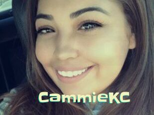 Cammie_KC