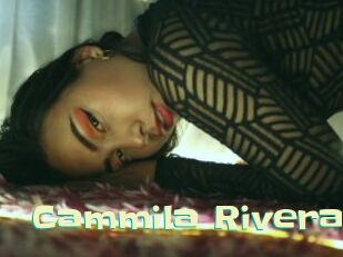Cammila_Rivera