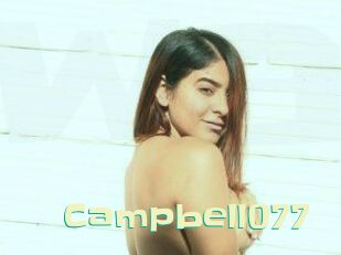 Campbell07