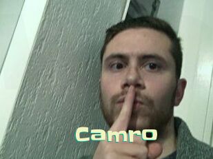 Camro