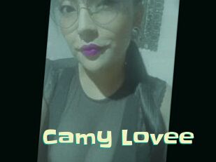 Camy_Lovee