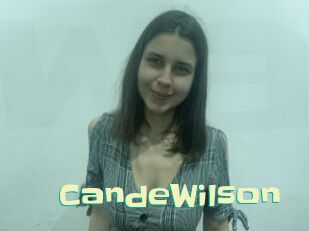 CandeWilson