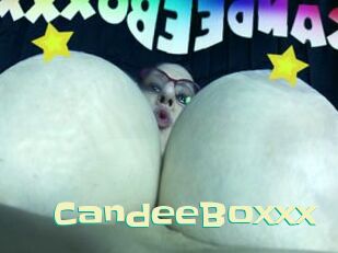 CandeeBoxxx