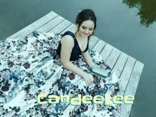 CandeeLee