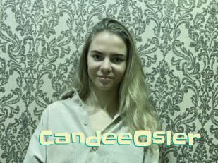 CandeeOsler