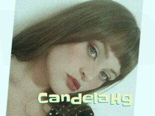 CandelaHg