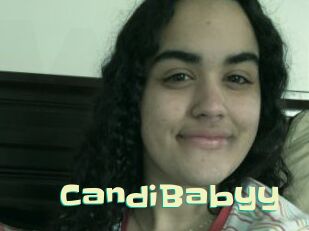 CandiBabyy